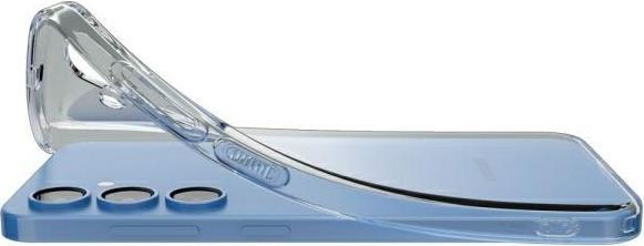 Productafbeelding Spigen Liquid Crystal Case (Samsung Galaxy S25 Ultra)