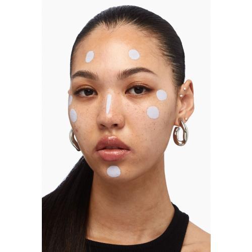Produktbild Maybelline New York Instant Anti-Age Eraser Color Correcting (Purple)