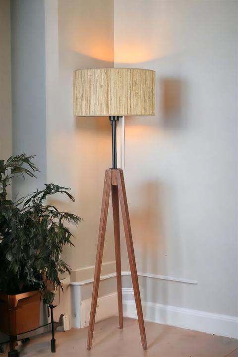 Actual product image Opviq Kanarya (E27)