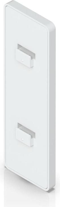 Ubiquiti Sleek magnetic wall mount for (Montage-Kit)