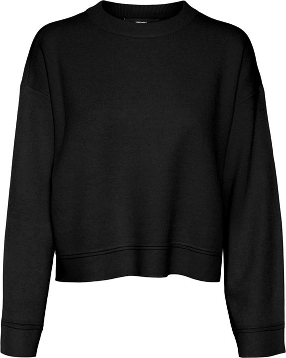 Produktbild Vero Moda VMGOLD Pullover Strickpullover (S)