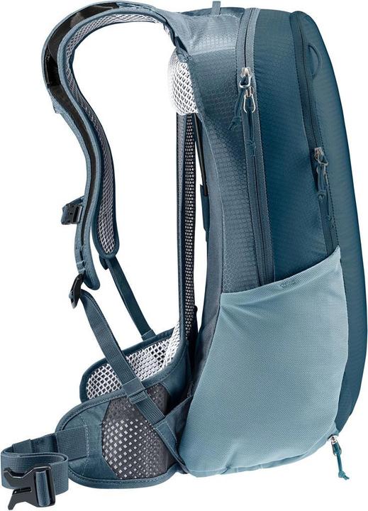 Produktbild Deuter Race Air 10 (10 l)