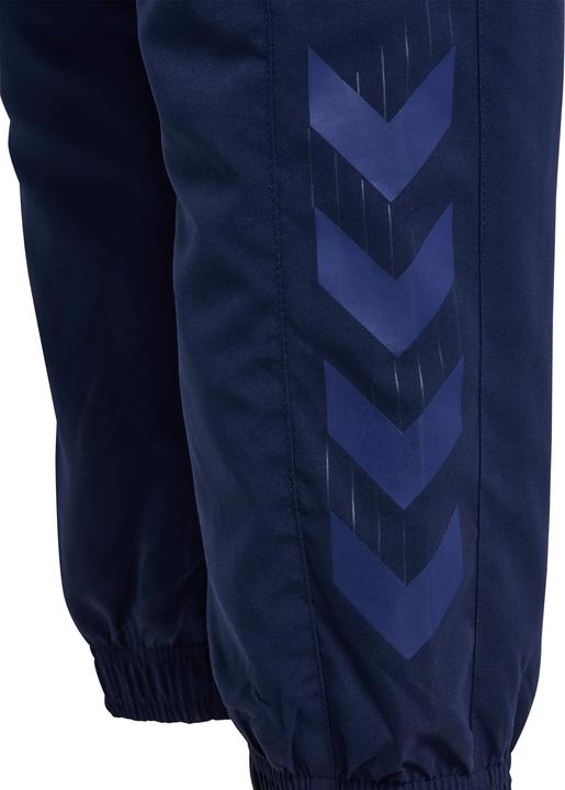 Immagine prodotto hummel Pantaloni In Tessuto Hmltravel (M)