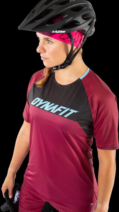 Image du produit Dynafit Tee Ride W (S)