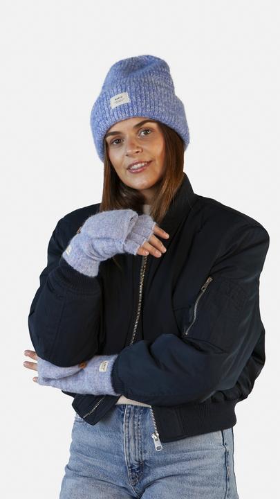 Actual product image Barts Laksa Bum (M, L)