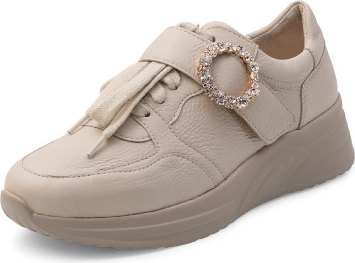 Vitaform Sneaker Soft