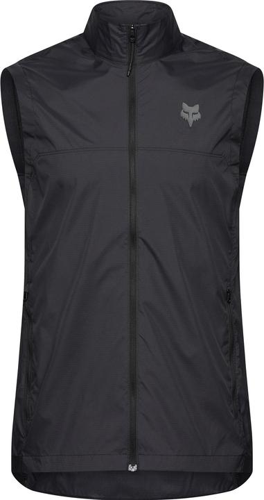 Fox Ranger Wind Vest