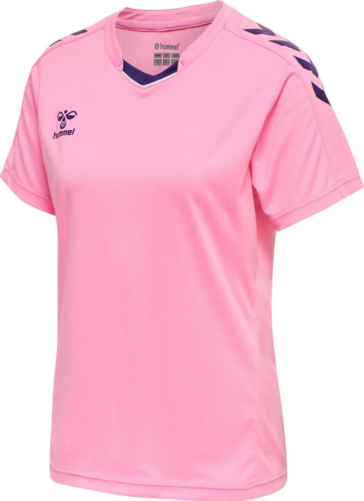 Candy Pink