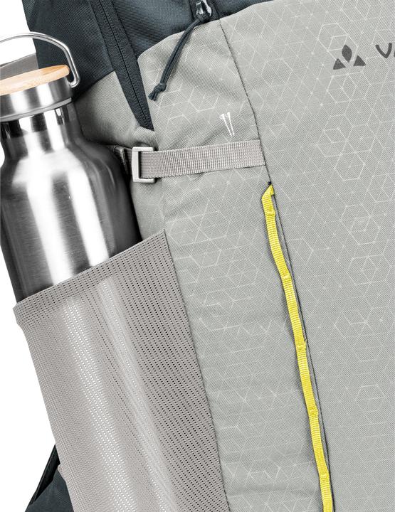 Immagine prodotto Vaude Agile Air (26 l)
