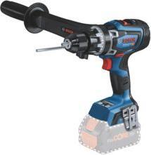 Produktbild Bosch Professional GDS 18V-1000 (Akkubetrieb)