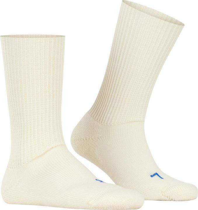 Actual product image Falke Walkie Ergo SO (46 - 48)