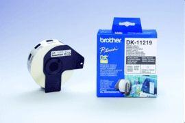 Produktbild Brother Dk-11221