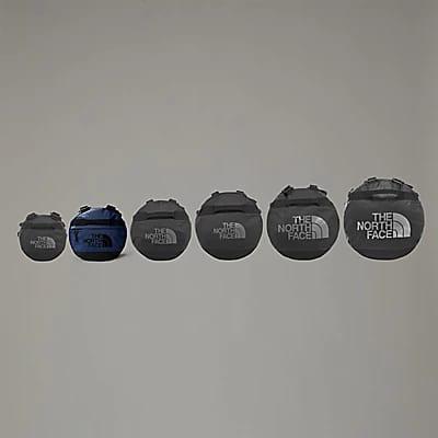 Image du produit North Face Camp de base (50 l)