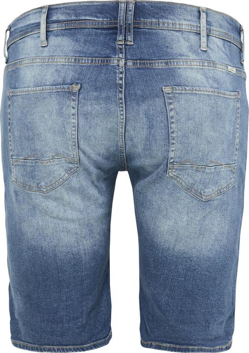 Produktbild Blend BHDenimshorts - 20713326 (L)