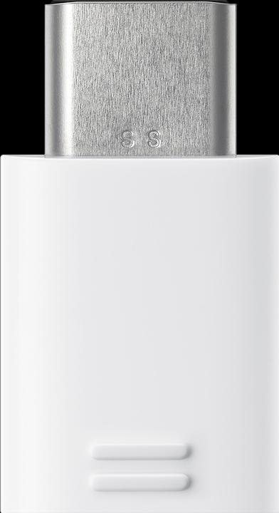 Produktbild Samsung EE-GN930 (3er Set) (Micro USB, USB Typ C)
