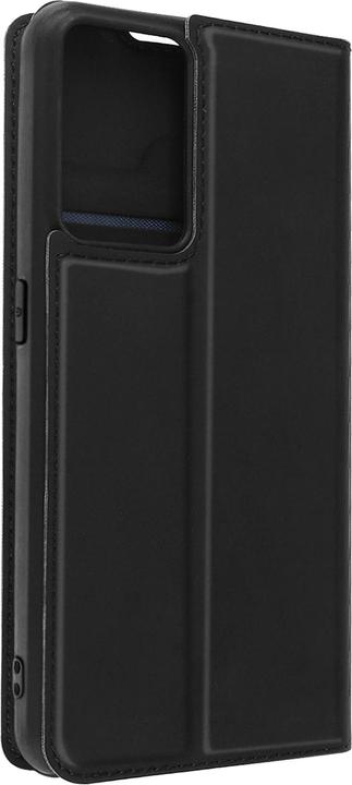 Image du produit Dux Ducis Couverture de livre Skin Pro Series (OnePlus Nord CE 2 5G)