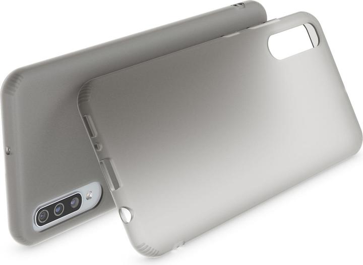 Image du produit Nalia Manchon (Samsung Galaxy A70)
