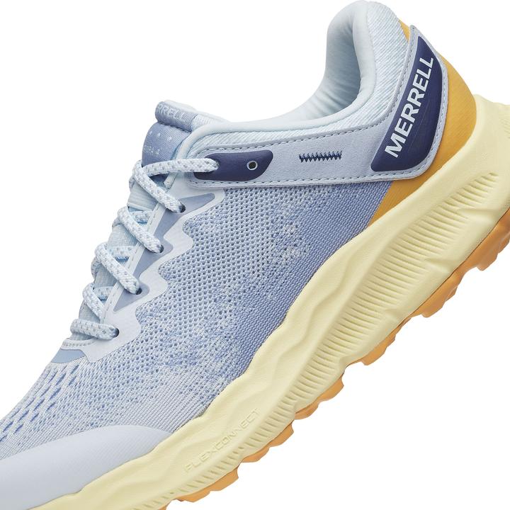 Produktbild Merrell Antora 4 (42)