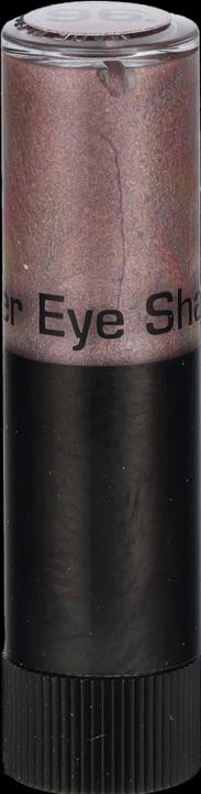 Image du produit Artdeco Eye Designer (96 smokey blackberry)