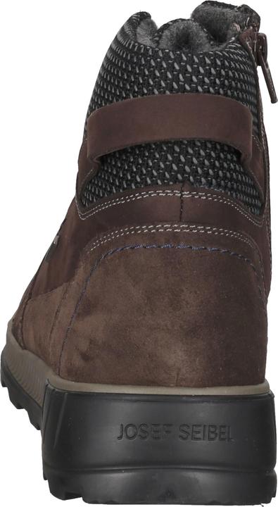Actual product image Josef Seibel Ankle boot (47)