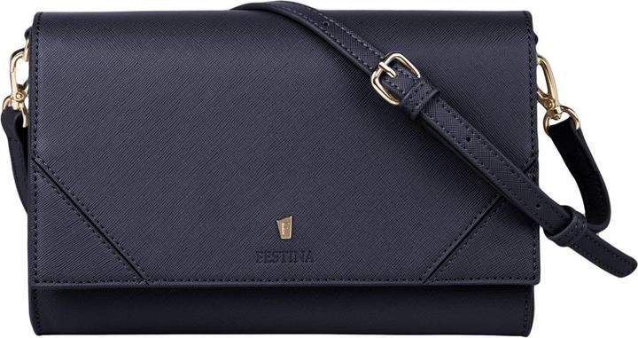 Festina Mademoiselle - Damentasche