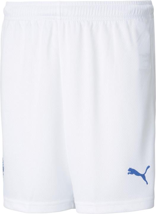 Produktbild Puma Island Auswärts Kinder Shorts (164)
