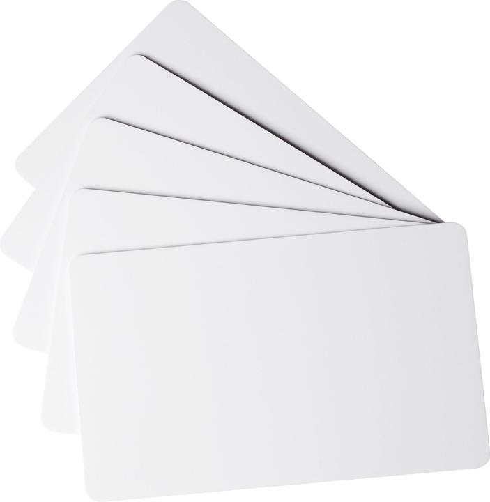 Durable DuraCard