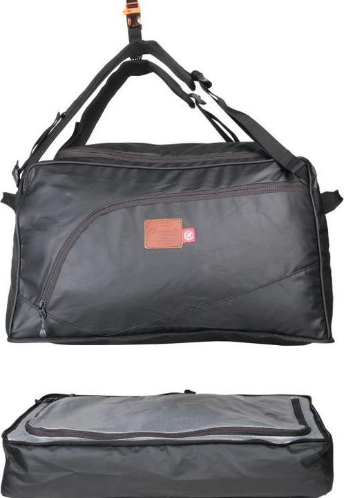 Immagine prodotto Amplifi Travel Torino (55 l, M (50 - 90l))