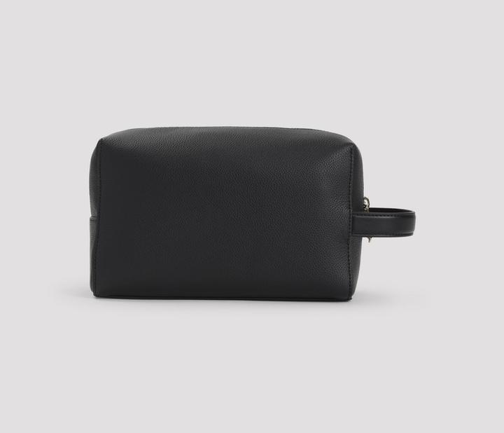 Actual product image Paul Smith M1A8042.CMULTI