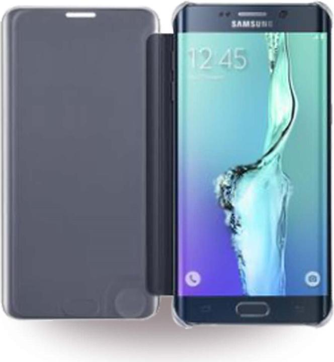 Samsung Clear View (Samsung Galaxy S6 Edge+)