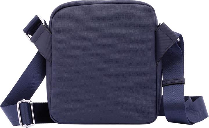 Immagine prodotto B.Cavalli Bc1096