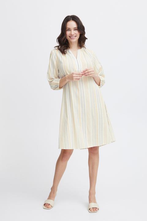 Actual product image Fransa FRNADU DR 1 20613791 (XXL)