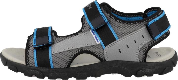 Image du produit Geox J S.Strada A - 58345 (35)