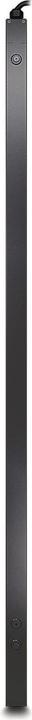 Produktbild APC Steckdosenleiste PDU AP8953, Switched