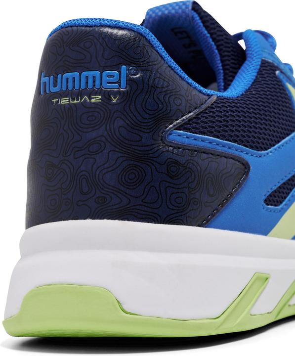 Produktbild hummel Teiwaz V (45)
