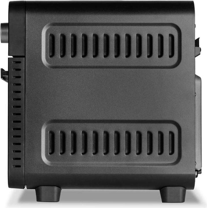 Image du produit Gastroback 42815