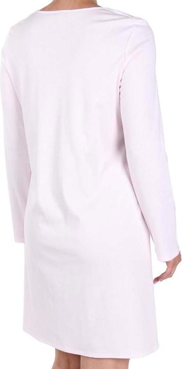 Actual product image Féraud Basic nightgown (50, 5XL)