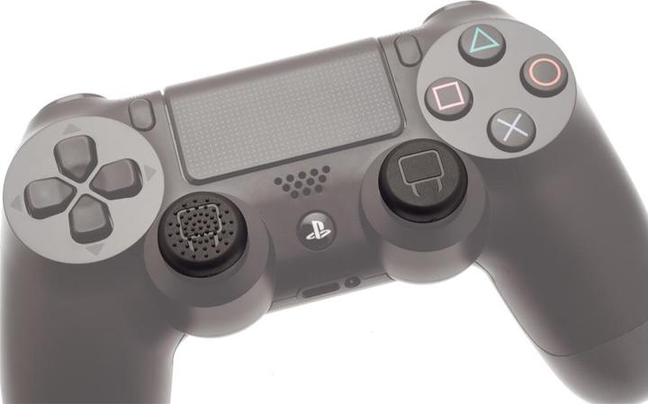 Immagine prodotto Venom 4Gamers VL028536 Borse e accessori per computer da gioco (PS4)