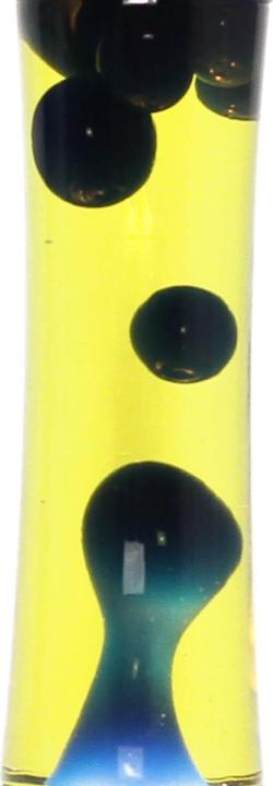 Immagine prodotto Licht-Erlebnisse Ringo (210 lm, G9)