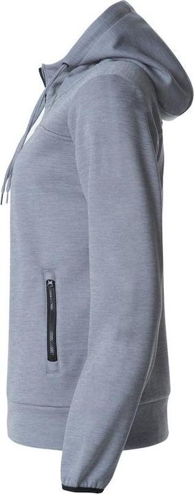 Produktbild Clique Ottawa Jacke (L)