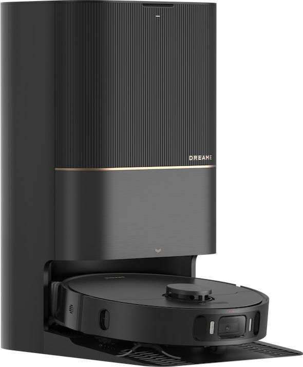 Immagine prodotto Dreame X30 Ultra (Robot aspirapolvere)