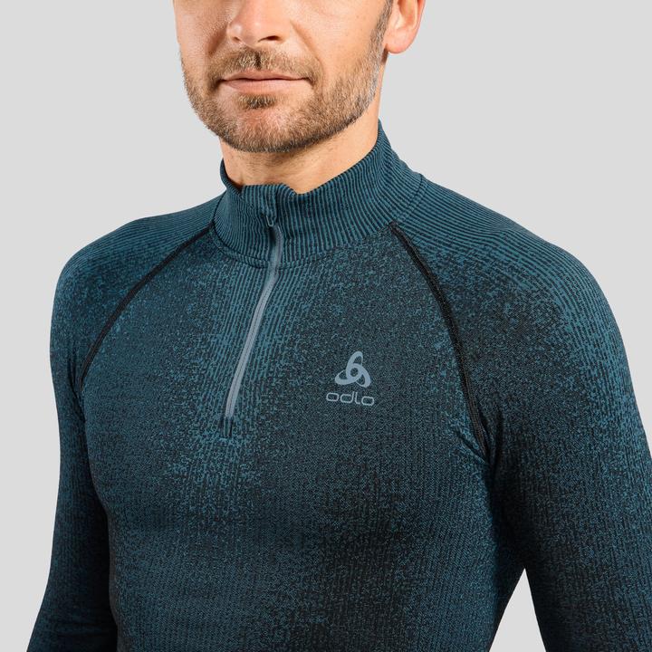 Actual product image Odlo Blackcomb (L)