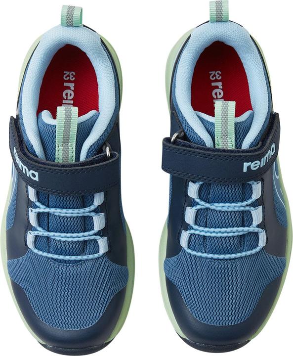 Actual product image Reima Enkka (37)