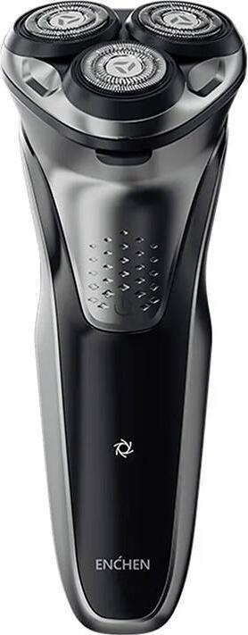 Produktbild Xiaomi ENCHEN BlackStone Plus Electric Shaver
