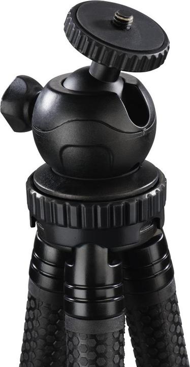 Actual product image Hama FlexPro (Metal)