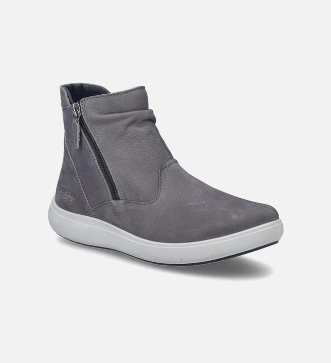 Produktbild Josef Seibel 96312-MI399 (40)