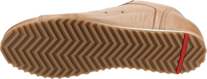 Produktbild Lloyd Sneaker (39)