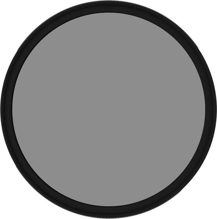 Produktbild Rollei F:X Pro Magn. MK II ND Set (67 mm, ND- / Graufilter, 67 mm)