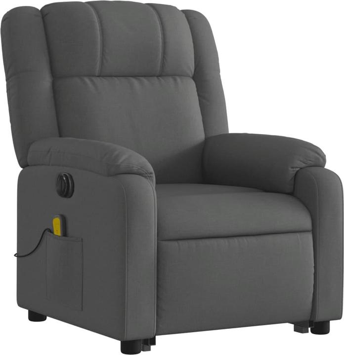 VidaXL Iwan