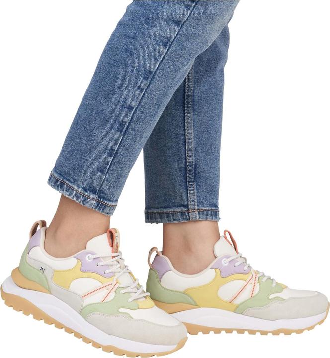 Image du produit Rieker Sneaker (36)